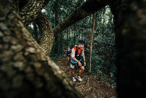 BIB: 
                            <button type="button" onclick="openModal(25667051)" class="btn btn-primary btn-sm float-right btn-popup" data-toggle="modal" data-target=".modal-high-quality">
                        <i class="fas fa-shopping-cart"></i> Add to Cart
                    </button>
                                            <button type="button" onclick="isThisMe(25667051, true)" class="btn btn-success btn-sm float-right btn-popup btn-isme hidden" data-toggle="tooltip" data-placement="bottom" title="นี่คือรูปของคุณใช่ไหม คลิกที่นี่เพื่อเอาเข้าอัลบั้ม">
                        <i class="fas fa-plus"></i> Add to album
                    </button>
                    <button type="button" onclick="isThisMe(25667051, false)" class="btn btn-warning btn-sm float-right btn-popup btn-isnotme hidden">
                        <i class="fas fa-ban"></i> Remove from album
                    </button>